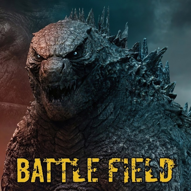 Battle Field