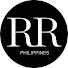 a8C-OTtp3H0-channel-avatar-Robb Report Philippines and AGC PHC