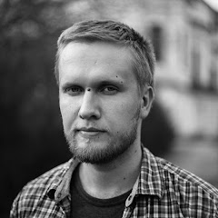 Mike Salomon
