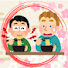 5-2MoI28HqA-channel-avatar-2chヤバいよ!JAPAN【海外の反応】