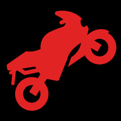 Логотип каналу Голос Бездока
