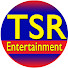 rvWSnNyPNbQ-channel-avatar-TSR Entertainment
