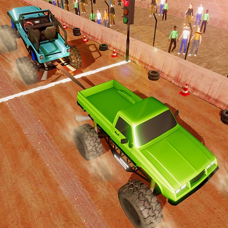WOW CAR POWER