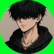 DarkAnime