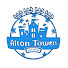 tD7HzWGTgVc-channel-avatar-Alton Towers And More