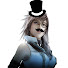 jsQUyaKfrZw-channel-avatar-Khorgar