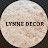 Lynne Decor