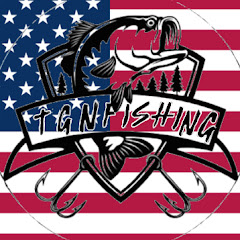 Tgnfishing