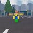 jZsuzbmqH5c-channel-avatar-Foxy fan 510