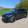 Автор