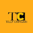 5OcmoiDLyPE-channel-avatar-Telly Chingari