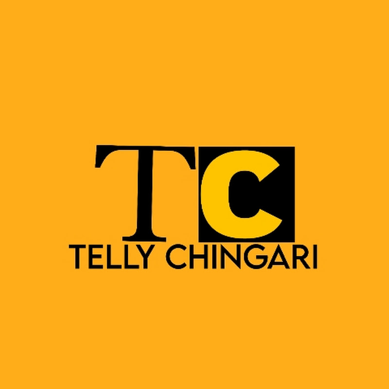 Telly Chingari