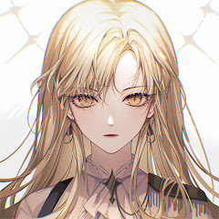 白露HAKURO Art work