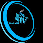 Brain War logo