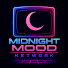 qc-8QdDKeRg-channel-avatar-Midnight Mood Network