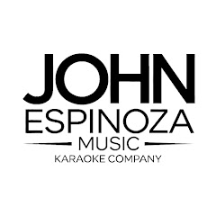 John Espinoza Music y Victor Romero