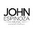 John Espinoza Music