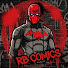 AiPSez0Rpns-channel-avatar-RB Comics