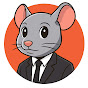 Mr Mouse logo