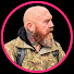 cfC6jH1G3k8-channel-avatar-Beard in the Wild