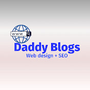 daddyblogs