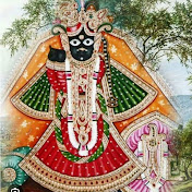 vrindavan vibes