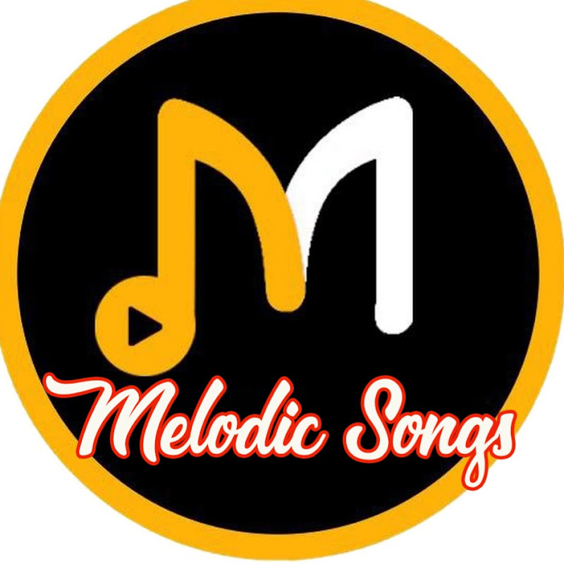 Melodic Songs