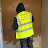 @plasteringschool
