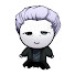 zdpjxZofxWc-channel-avatar-Truffle