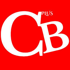 CB Plus 