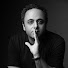 BZ6kn62hAk8-channel-avatar-Ahmed Aboulyazeed - أحمد أبو اليزيد