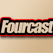 FourCast