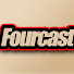 FH-Qco37DMk-channel-avatar-FourCast