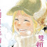QITg_2BEoxs-channel-avatar-nana