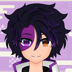Michael Block [ENVTuber]
