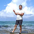 Xb8eCnh2k2g-channel-avatar-おおたか　僕ちゃんOKINAWA