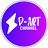 D-ART CHANNEL