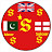 @MeerSalaar-wd1dx