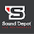 @omarjawad587 Avatar