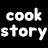 쿡스토리 cook story