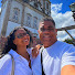 3PvaJjuiqds-channel-avatar-Latitude a Dois