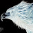 @Grants_jams's avatar