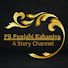 qYCONhO_PO8-channel-avatar-PB PUNJABI KAHANIYA
