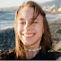 ugpVjwhK_CI-channel-avatar-Daria Zikunova