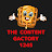 @Thecontentfactory12-n4s