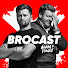 f2DjNzXHIFA-channel-avatar-Brocast