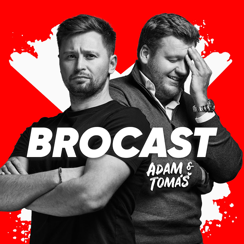 Brocast