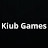 @Kiub_Games