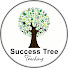 OcarCKFGXGI-channel-avatar-Success Tree Teaching