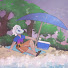 tPeq0hkA-KE-channel-avatar-SnowyKurama